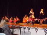 2013 Miss Shenandoah Speedway Pageant (9/91)